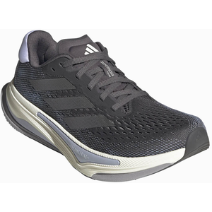 Adidas Chaussure de running Supernova Prima 38 NJR99 pas cher
