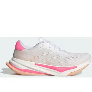 Adidas Chaussure de running Supernova Prima 36 NJR99 pas cher