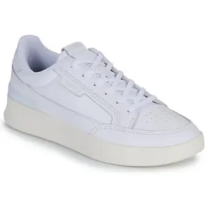 Adidas Chaussure Aspyre 40 NMN02 pas cher
