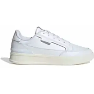 Adidas Chaussure Aspyre 42 2/3 NMN02 pas cher