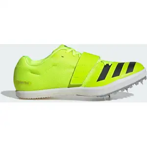 Adidas Chaussure Jumpstar 46 2/3 DVG14 pas cher