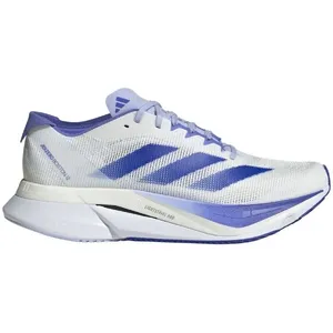 Chaussures de running femme adidas Adizero Boston 12 Noir 36 JI4479 pas cher