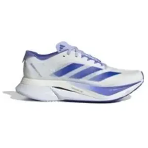 Chaussures de running femme adidas Adizero Boston 12 Noir 38 MAG9399050 pas cher