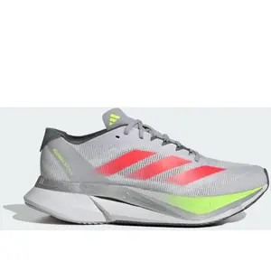 Adidas Chaussure Adizero Boston 12 38 MDF82 pas cher