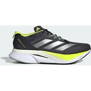 Adidas Chaussure Adizero Boston 12 48 MDF81 pas cher