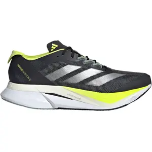 Adidas Chaussure Adizero Boston 12 42 MDF81 pas cher