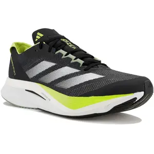 Adidas Chaussure Adizero Boston 12 45 1/3 MDF81 pas cher