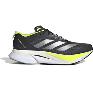 Adidas Chaussure Adizero Boston 12 47 1/3 MDF81 pas cher