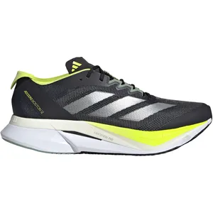 Adidas Chaussure Adizero Boston 12 46 2/3 MDF81 pas cher