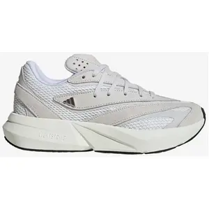 Lightblaze, Adidas, Footwear, en beige, taille: 36.666