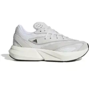 Lightblaze, Adidas, Running, en beige, taille: 38.666