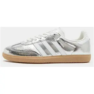 Adidas Chaussure Samba OG 40 NNP11