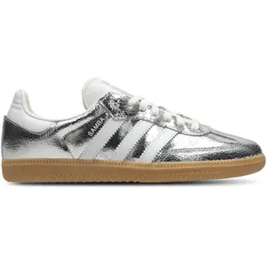 Adidas Chaussure Samba OG 41 1/3 NNP11