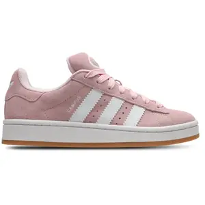 Comparateur de prix : Sneaker Campus 00s Kids(GS), Adidas, Skate, en rose, taille: 37 1/3