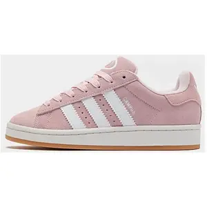 Comparateur de prix : Sneaker Campus 00s Kids(GS), adidas Originals, Skate, en rose, taille: 36
