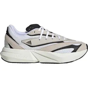 Comparateur de prix : Adidas Baskets Lightstride
