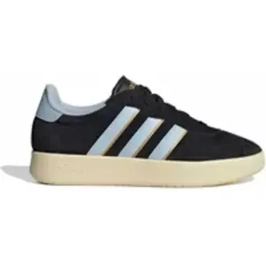 Adidas Baskets Barreda pas cher