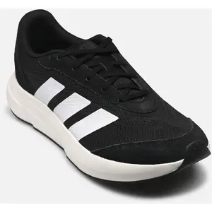 Adidas Baskets Lightshift pas cher