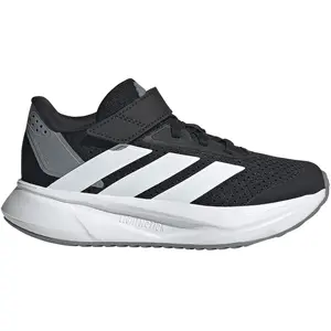 Comparateur de prix : Adidas Chaussures De Course Pour Enfants Duramo Sl
