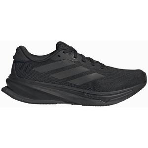 Adidas Chaussures De Running Supernova Rise 2 pas cher