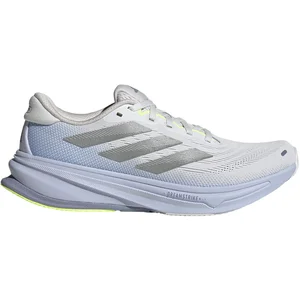 adidas Chaussures de course Performance pour femme pas cher