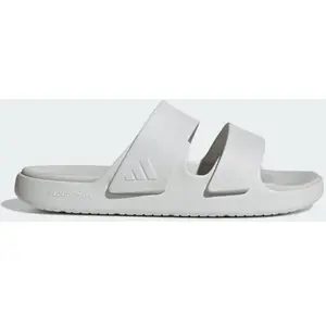 Comparateur de prix : Adidas Claquettes Znscape