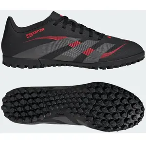 Adidas Chaussures De Football Predator Club Tf pas cher