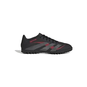 Adidas Chaussures De Football Predator Club Tf pas cher