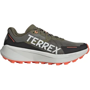 Chaussures de trail adidas Terrex Agravic 3 Gris 42 MAG9399397 pas cher
