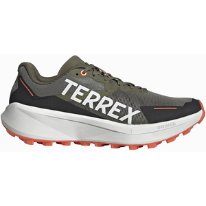 Chaussures de trail adidas Terrex Agravic 3 Gris 44 2/3 JP7254 pas cher