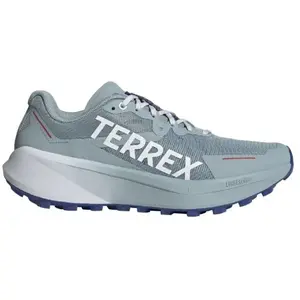 Adidas Chaussures De Trail Running Terrex Agravic 3 pas cher