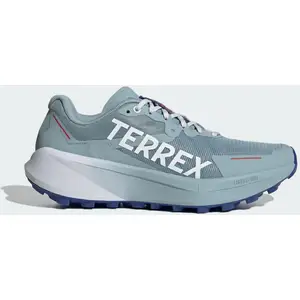 Adidas Chaussures De Trail Running Terrex Agravic 3 pas cher