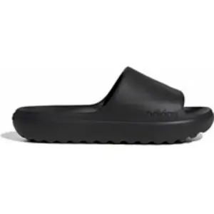 Comparateur de prix : Adidas Claquette Adilette Lumia 40 1/2 NQX82