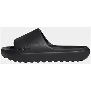 Comparateur de prix : Adidas Claquette Adilette Lumia 37 NQX82