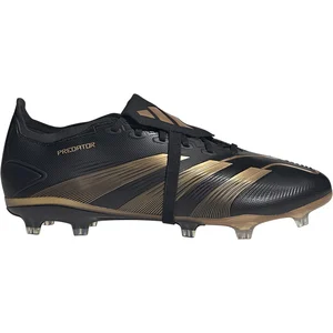 adidas Predator League FT FG Jude Bellingham Capsule noir 46 2/3 pas cher