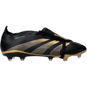 adidas Predator League FT FG Jude Bellingham Capsule noir 44 pas cher