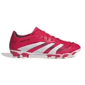 Adidas Chaussures De Football Predator Pro Mg pas cher