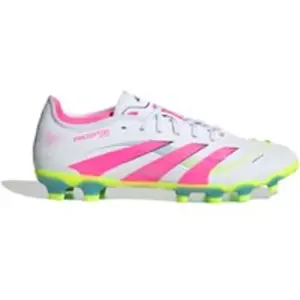 Adidas Chaussure Predator Pro Multi-surfaces 44 NLH38 pas cher