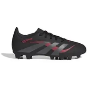 Adidas Chaussures De Foot Pour Enfants Predator Club Fg/mg pas cher