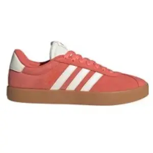 Adidas Baskets Vl Court 3.0 pas cher