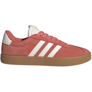 Adidas Baskets Vl Court 3.0 pas cher