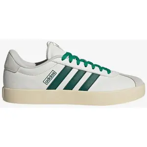 Adidas Baskets Vl Court 3.0 pas cher