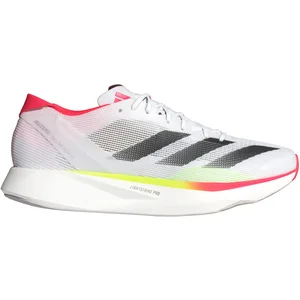Adidas Chaussure Adizero Takumi Sen 10 48 MAU06 pas cher