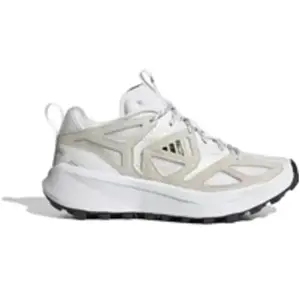 Adidas Chaussure Kantai Trail 43 1/3 NKS27