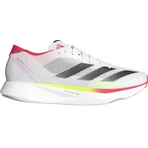Adidas Chaussure Adizero Takumi Sen 10 42 MAU06 pas cher