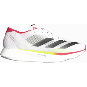 Adidas Chaussure Adizero Takumi Sen 10 46 2/3 MAU06 pas cher