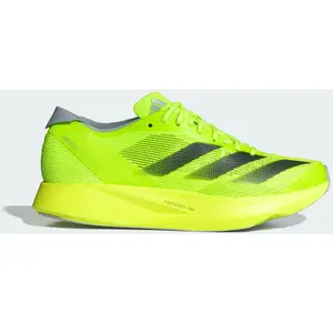 Adidas Adizero Takumi Sen 10 pas cher