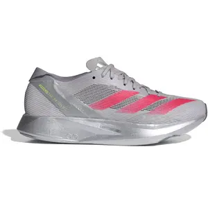 Adidas Chaussure Adizero Takumi Sen 10 36 2/3 MCV25 pas cher