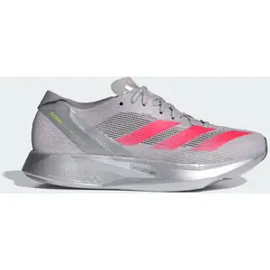 Adidas Chaussure Adizero Takumi Sen 10 37 1/3 MCV25 pas cher