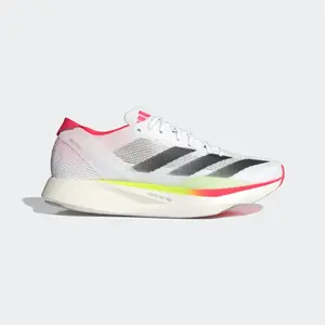 adidas Adizero Takumi Sen 10 undefined 39 1/3 pas cher